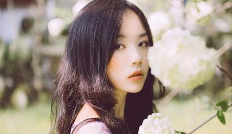 女朋友真性分手如何挽回?还能挽回吗